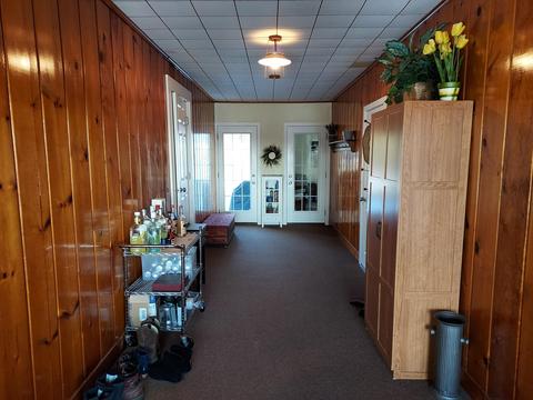 4100 Bosart Rd, Springfield, OH 45503 photo 20
