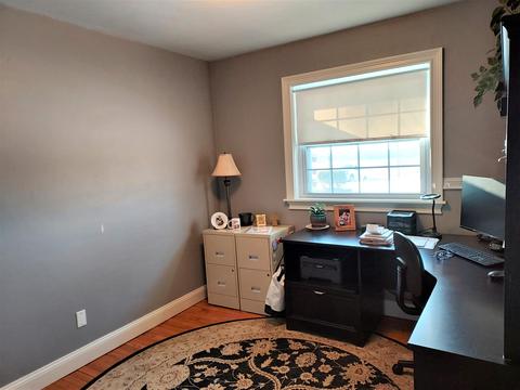 4100 Bosart Rd, Springfield, OH 45503 photo 13
