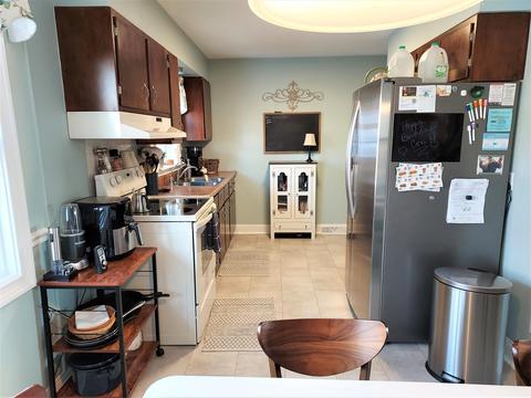 4100 Bosart Rd, Springfield, OH 45503 photo 7