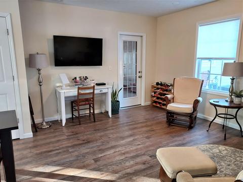 4100 Bosart Rd, Springfield, OH 45503 photo 28