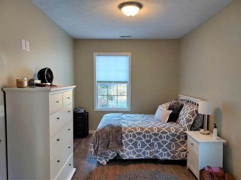 4100 Bosart Rd, Springfield, OH 45503 photo 34