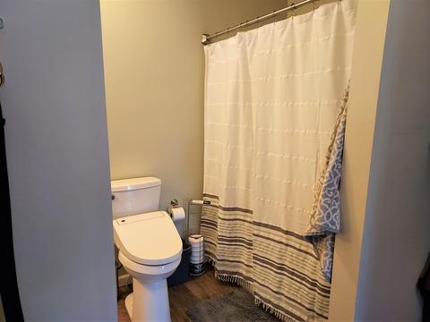 4100 Bosart Rd, Springfield, OH 45503 photo 39