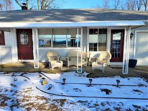 4100 Bosart Rd, Springfield, OH 45503 photo 40