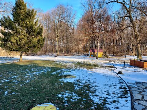 4100 Bosart Rd, Springfield, OH 45503 photo 43