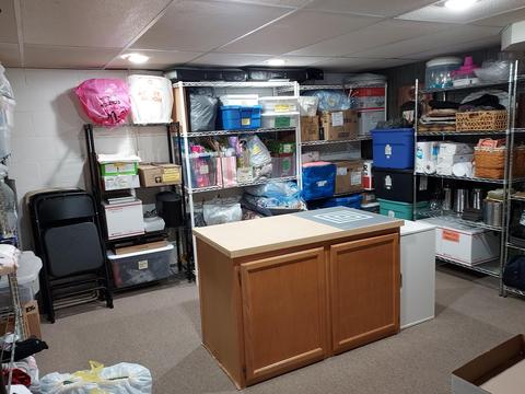 4100 Bosart Rd, Springfield, OH 45503 photo 27