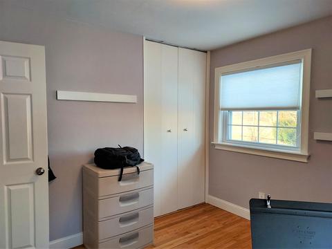 4100 Bosart Rd, Springfield, OH 45503 photo 16