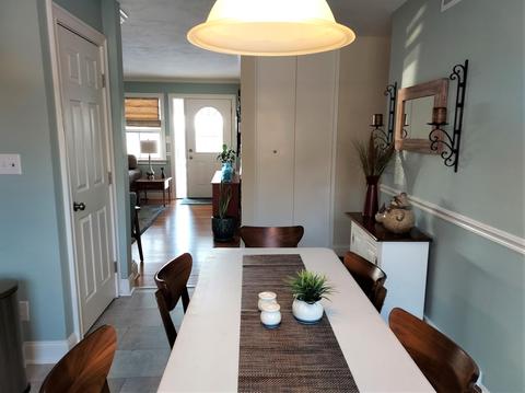 4100 Bosart Rd, Springfield, OH 45503 photo 6