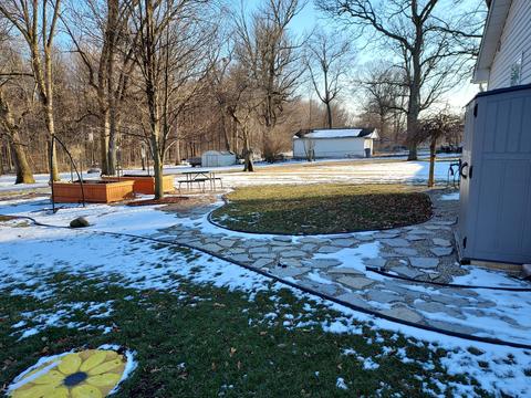 4100 Bosart Rd, Springfield, OH 45503 photo 42