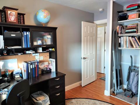 4100 Bosart Rd, Springfield, OH 45503 photo 14