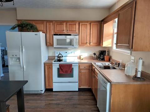 4100 Bosart Rd, Springfield, OH 45503 photo 32