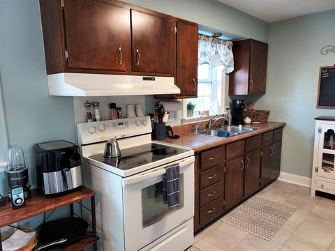 4100 Bosart Rd, Springfield, OH 45503 photo 9