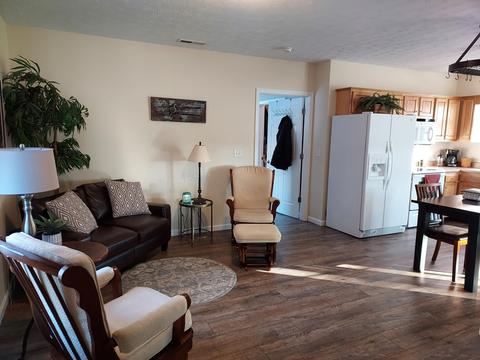 4100 Bosart Rd, Springfield, OH 45503 photo 29