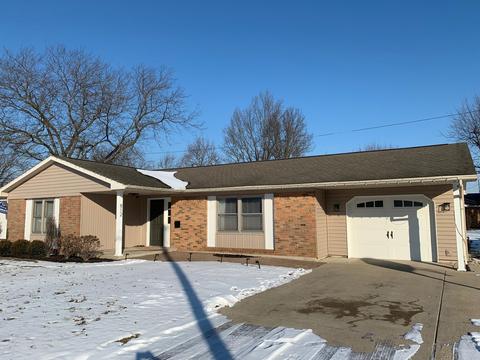 812 Sunset Dr, Coldwater, OH 45828 photo 12