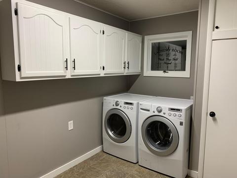 812 Sunset Dr, Coldwater, OH 45828 photo 5