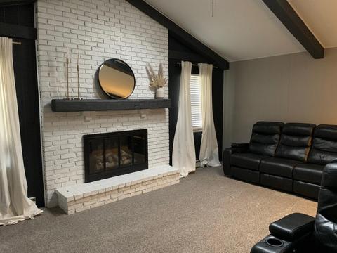 812 Sunset Dr, Coldwater, OH 45828 photo 2