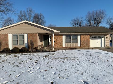 812 Sunset Dr, Coldwater, OH 45828 photo 16