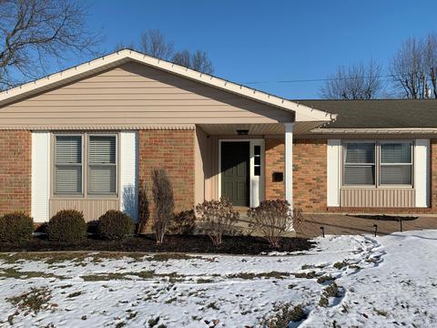 812 Sunset Dr, Coldwater, OH 45828 photo 15
