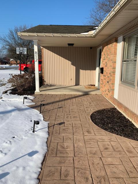 812 Sunset Dr, Coldwater, OH 45828 photo 14