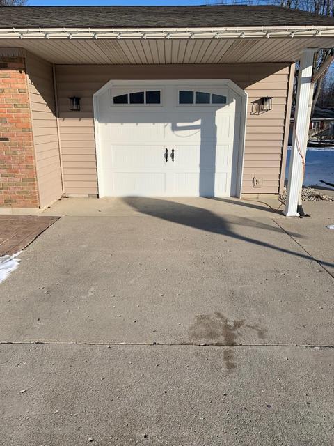 812 Sunset Dr, Coldwater, OH 45828 photo 13