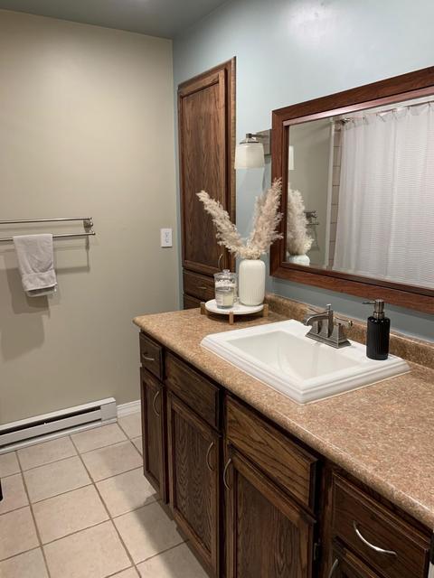 812 Sunset Dr, Coldwater, OH 45828 photo 4