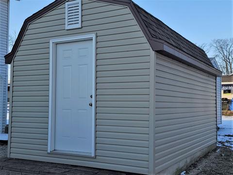 4615 Nicholson Dr, Celina, OH 45822 photo 32