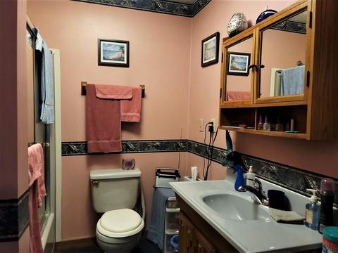 4615 Nicholson Dr, Celina, OH 45822 photo 17