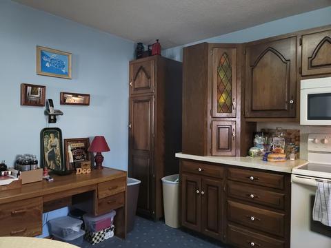 4615 Nicholson Dr, Celina, OH 45822 photo 7
