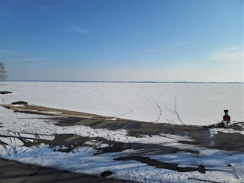 4615 Nicholson Dr, Celina, OH 45822 photo 18
