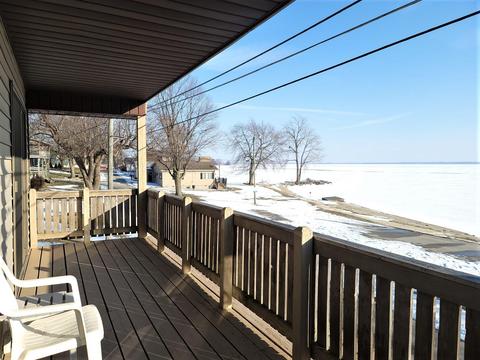 4615 Nicholson Dr, Celina, OH 45822 photo 13