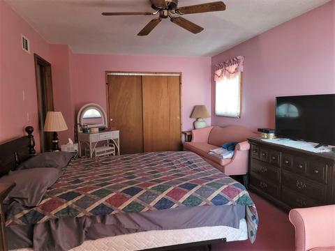 4615 Nicholson Dr, Celina, OH 45822 photo 15