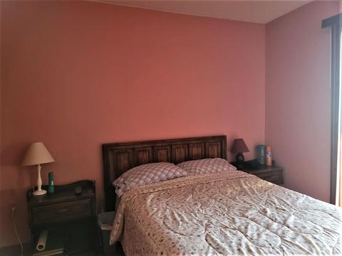 4615 Nicholson Dr, Celina, OH 45822 photo 12