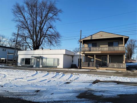 4615 Nicholson Dr, Celina, OH 45822 photo 1
