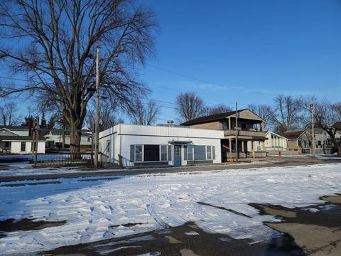 4615 Nicholson Dr, Celina, OH 45822 photo 35