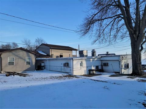 4615 Nicholson Dr, Celina, OH 45822 photo 33