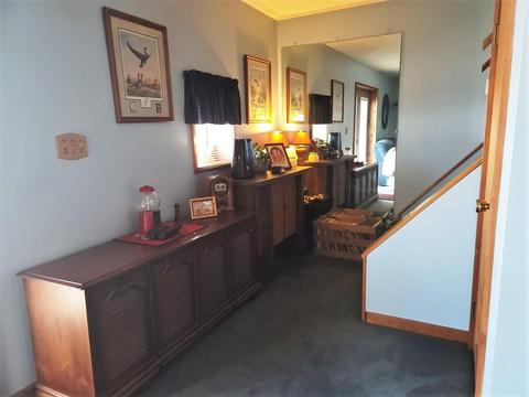 4615 Nicholson Dr, Celina, OH 45822 photo 9