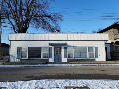 4615 Nicholson Dr, Celina, OH 45822 photo 19