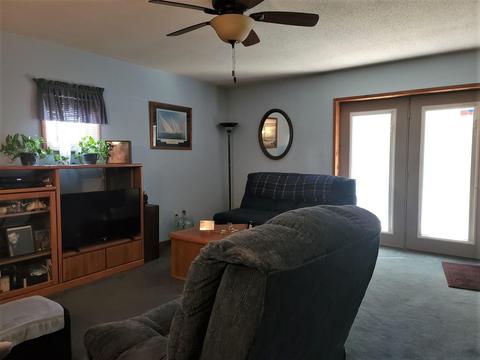 4615 Nicholson Dr, Celina, OH 45822 photo 5