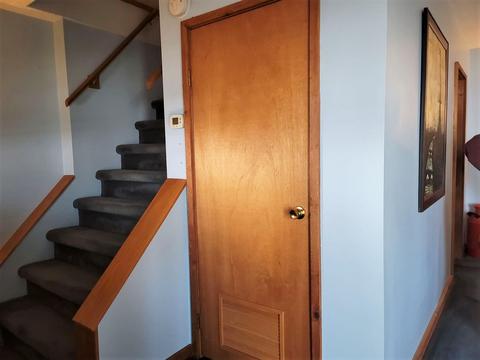 4615 Nicholson Dr, Celina, OH 45822 photo 10