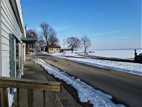 4615 Nicholson Dr, Celina, OH 45822 photo 34