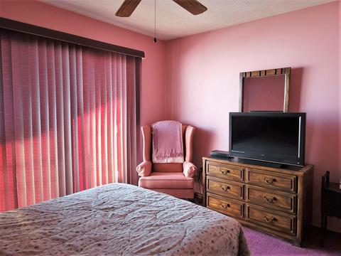 4615 Nicholson Dr, Celina, OH 45822 photo 11