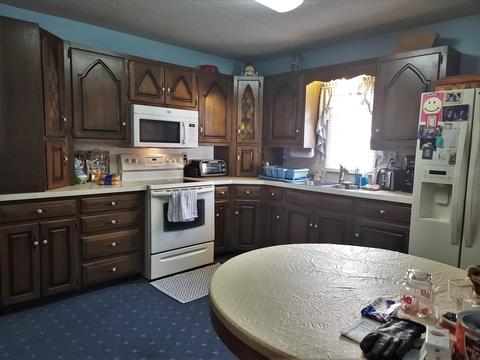 4615 Nicholson Dr, Celina, OH 45822 photo 6