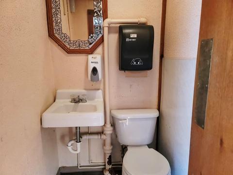 4615 Nicholson Dr, Celina, OH 45822 photo 31