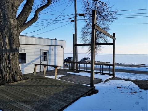 4615 Nicholson Dr, Celina, OH 45822 photo 21