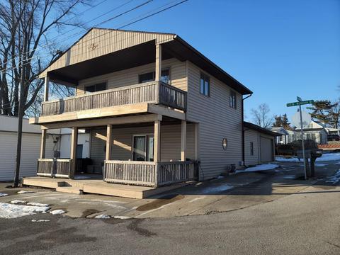 4615 Nicholson Dr, Celina, OH 45822 photo 3