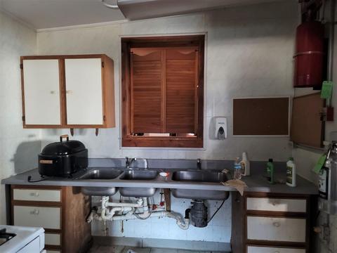 4615 Nicholson Dr, Celina, OH 45822 photo 26