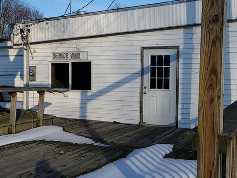 4615 Nicholson Dr, Celina, OH 45822 photo 20