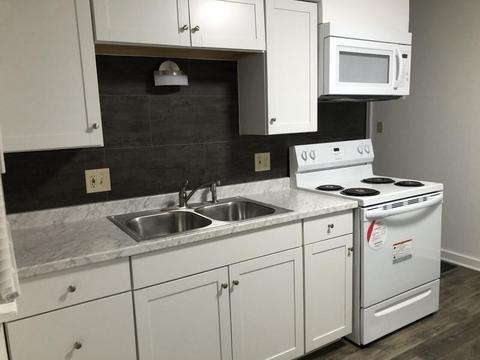 1401 Lamar Dr, Springfield, OH 45504 photo 1