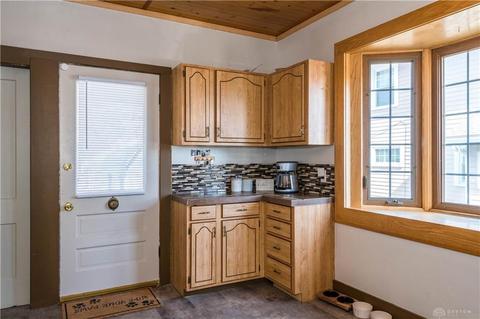 150 Englewood Rd, Springfield, OH 45504 photo 17