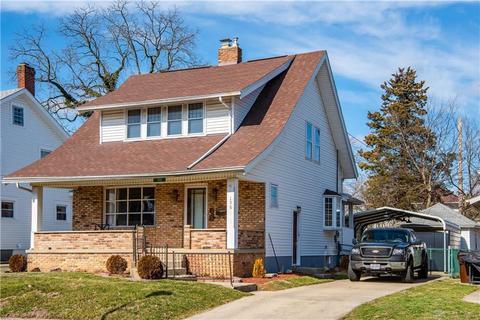 150 Englewood Rd, Springfield, OH 45504 photo 39