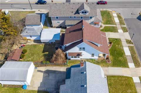 150 Englewood Rd, Springfield, OH 45504 photo 37